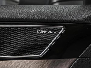 Лифтбек Volkswagen Arteon 2017 года, 3499000 рублей, Ставрополь