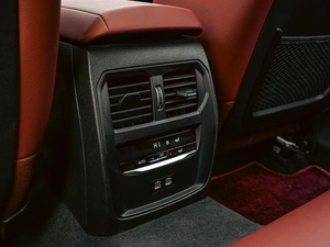 Купе BMW 4 серия 2023 года, 6850000 рублей, Краснодар