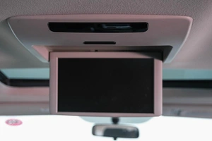 Минивэн Toyota Alphard 2005 года, 2249000 рублей, Новокузнецк