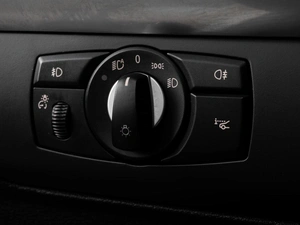 Внедорожник BMW X6 2010 года, 1649000 рублей, Тюмень