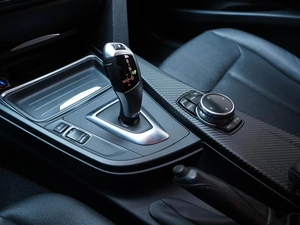 Седан BMW 3 серия 2014 года, 1999050 рублей, Москва
