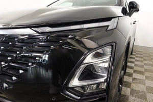 Внедорожник OMODA C5 2022 года, 1849000 рублей, Пермь