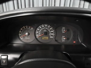 Седан Kia Spectra 2008 года, 370000 рублей, Ставрополь