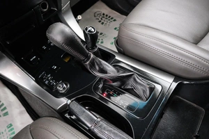 Внедорожник Toyota Land Cruiser Prado 2003 года, 2139000 рублей, Красноярск