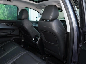 Внедорожник Chery Tiggo 7 Pro Max 2023 года, 1798000 рублей, Тверь