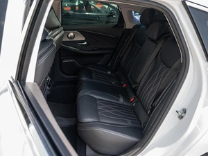 Седан Chery Arrizo 8 2023 года, 2090000 рублей, Краснодар