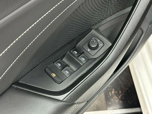 Лифтбек Skoda Octavia 2022 года, 2111500 рублей, Красноярск