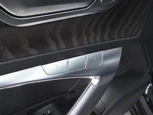 Седан Audi A6 2021 года, 4000000 рублей, Ростов-на-Дону