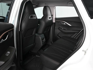 Внедорожник OMODA C5 2024 года, 1890000 рублей, Ростов-на-Дону