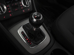 Внедорожник Audi Q3 2012 года, 1574000 рублей, Ставрополь