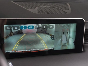 Внедорожник Jetour X70 Plus 2025 года, 3299900 рублей, Тюмень