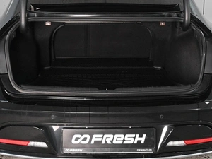 Седан Hyundai Sonata 2021 года, 2439000 рублей, Ростов-на-Дону