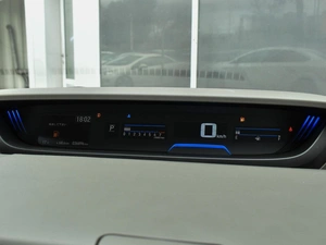 Минивэн Honda Freed+ 2019 года, 2198000 рублей, Краснодар