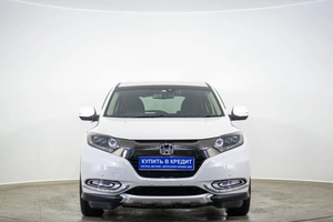 Внедорожник Honda Vezel 2017 года, 2049000 рублей, Оренбург