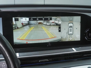 Внедорожник EXEED RX 2023 года, 3399000 рублей, Ростов-на-Дону