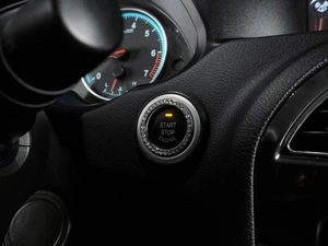 Внедорожник Brilliance V5 2017 года, 1100000 рублей, Воронеж