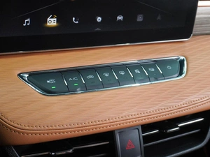 Внедорожник Haval Jolion 2023 года, 1974000 рублей, Воронеж