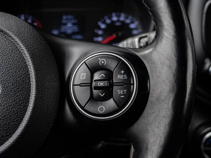 Внедорожник Kia Soul 2019 года, 1760000 рублей, Краснодар