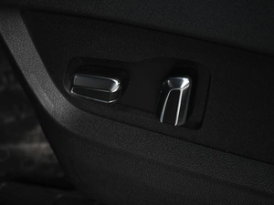 Внедорожник Chery Tiggo 8 Pro Max 2023 года, 2649000 рублей, Ростов-на-Дону