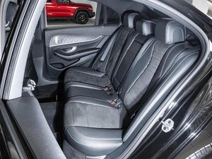 Седан Mercedes-benz E-класс 2021 года, 5420000 рублей, Ставрополь
