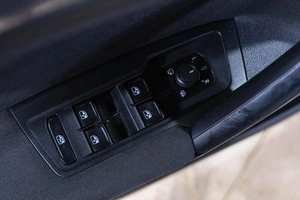 Внедорожник Volkswagen Tiguan 2019 года, 2669000 рублей, Новокузнецк