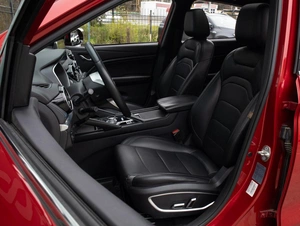 Внедорожник Evolute i-JOY 2022 года, 1599000 рублей, Большой Сочи