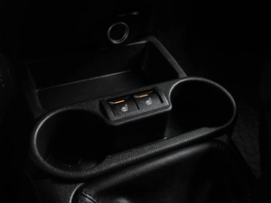 Лифтбек ВАЗ (LADA) Granta 2023 года, 899000 рублей, Воронеж