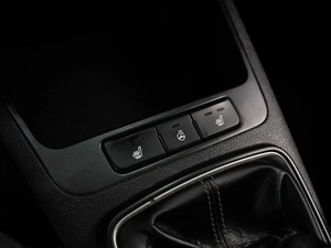 Седан Kia Rio 2021 года, 1699000 рублей, Тюмень