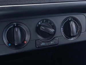 Седан Volkswagen Polo 2014 года, 845000 рублей, Краснодар