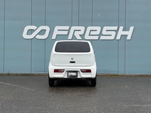 Хетчбэк Suzuki Alto 2019 года, 500000 рублей, Ижевск