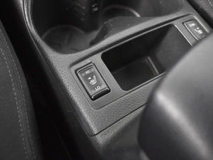 Внедорожник Nissan X-Trail 2015 года, 1546100 рублей, Казань