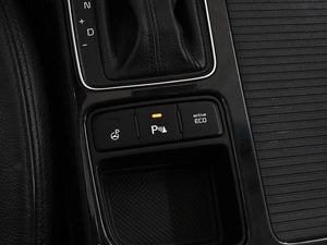 Внедорожник Kia Sorento 2015 года, 1899000 рублей, Аксай