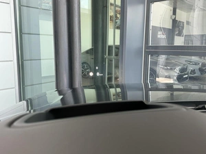 Внедорожник Land Rover Range Rover 2019 года, 8990000 рублей, Уфа