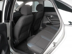 Седан Volkswagen Polo 2019 года, 1399000 рублей, Минеральные Воды