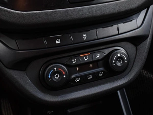 Седан ВАЗ (LADA) Vesta 2017 года, 860000 рублей, Краснодар