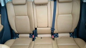 Внедорожник Land Rover Discovery Sport 2018 года, 2527000 рублей, Солонцы