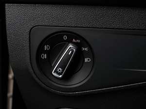 Внедорожник Volkswagen Tiguan 2017 года, 2400000 рублей, Волгоград