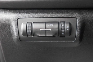 Внедорожник Chery Tiggo 7 Pro Max 2023 года, 2049000 рублей, Барнаул