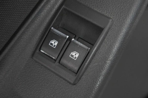 Седан ВАЗ (LADA) Granta 2014 года, 499000 рублей, Кемерово