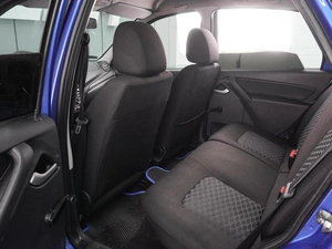 Лифтбек ВАЗ (LADA) Granta 2019 года, 649000 рублей, Воронеж