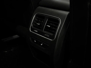 Внедорожник Haval F7 2019 года, 1680000 рублей, Красноярск