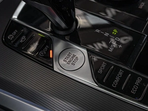 Внедорожник BMW X5 2019 года, 6300000 рублей, Краснодар