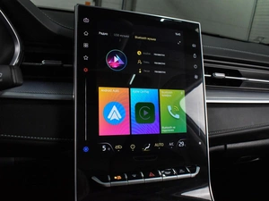 Лифтбек Москвич 6 2023 года, 1599000 рублей, Воронеж