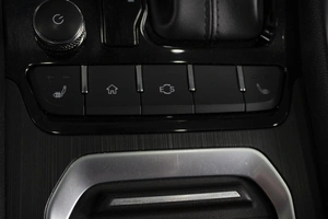 Внедорожник Chery Tiggo 4 2021 года, 1450000 рублей, Омск