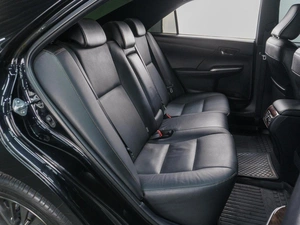 Седан Toyota Camry 2018 года, 2729000 рублей, Сургут