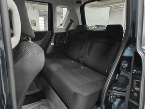 Минивэн Suzuki Solio 2014 года, 690000 рублей, Красноярск