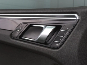 Внедорожник Porsche Macan S 2014 года, 2829000 рублей, Ростов-на-Дону