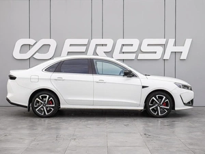 Седан Kaiyi E5 2023 года, 1440000 рублей, Краснодар