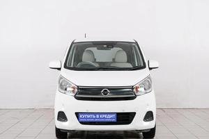 Хетчбэк Nissan Dayz 2018 года, 899000 рублей, Красноярск
