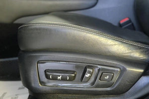 Седан Lexus GS 2012 года, 2539000 рублей, Омск